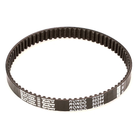 Rondo Toothed Belt Gt 5Mr-375-12 50284